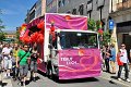 CSD Demo   050